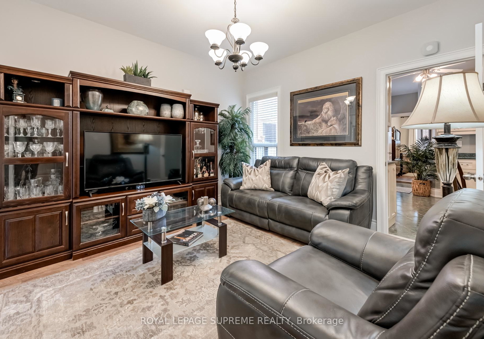 587-st-clarens-avenue-toronto-ontario-w12189759