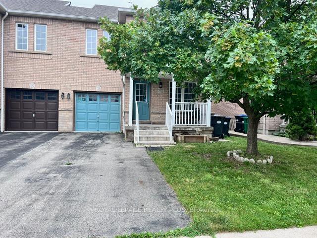 4752-james-austin-drive-mississauga-ontario-w12189844