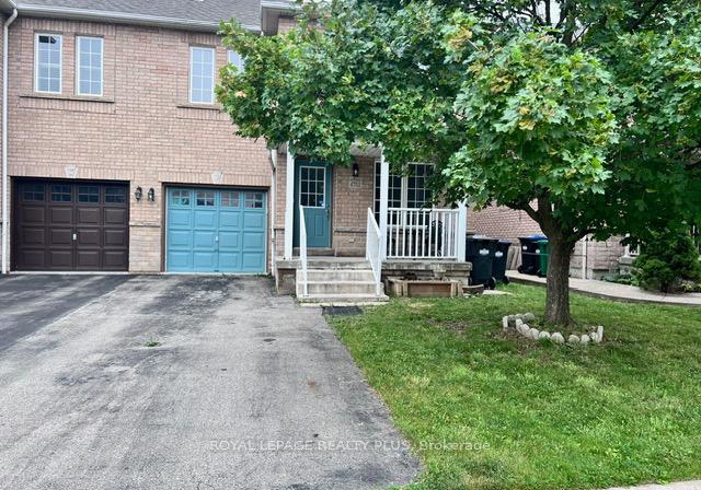 4752-james-austin-drive-mississauga-ontario-w12189844