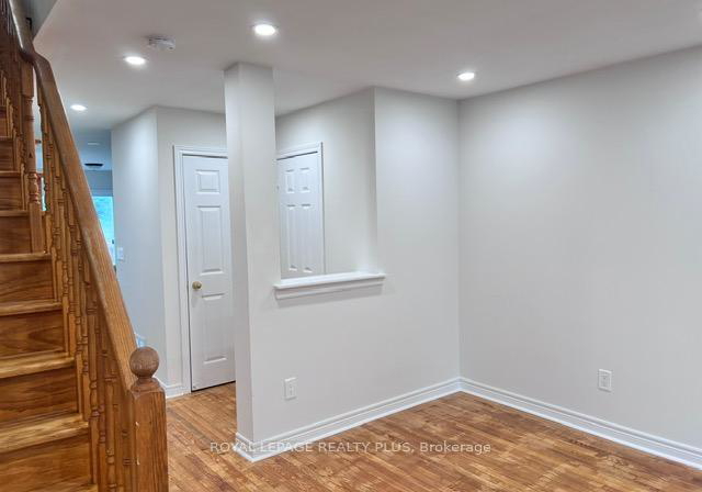 4752-james-austin-drive-mississauga-ontario-w12189844