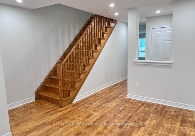 4752-james-austin-drive-mississauga-ontario-w12189844