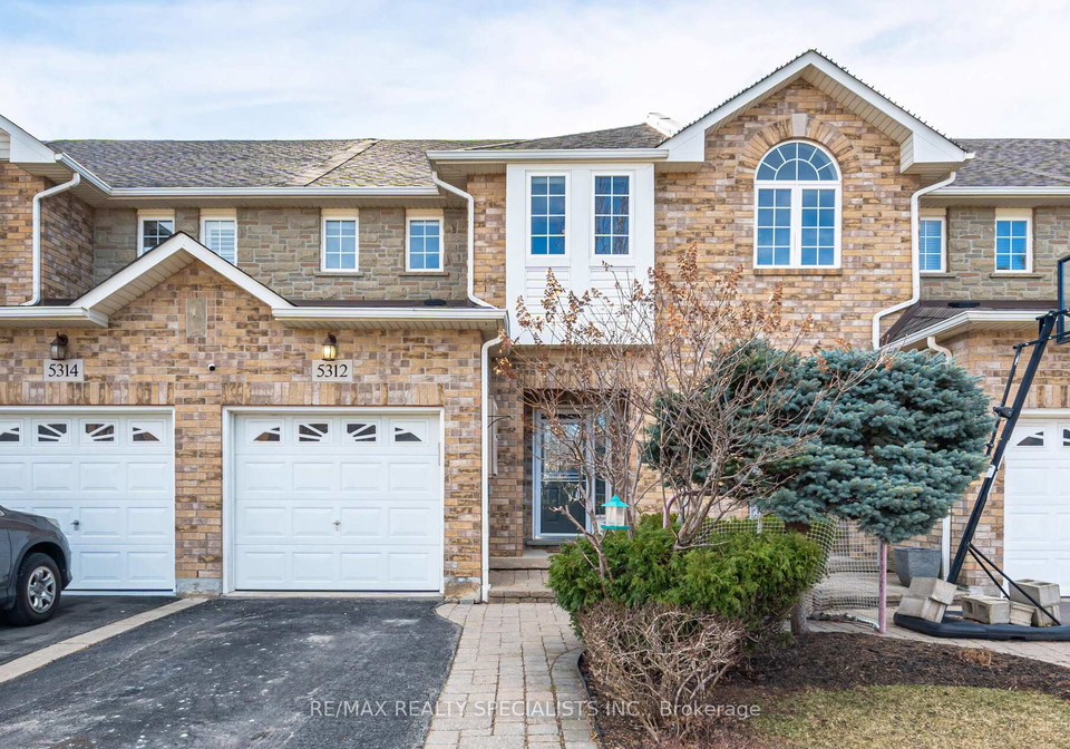 5312-dryden-avenue-burlington-ontario-w12189923