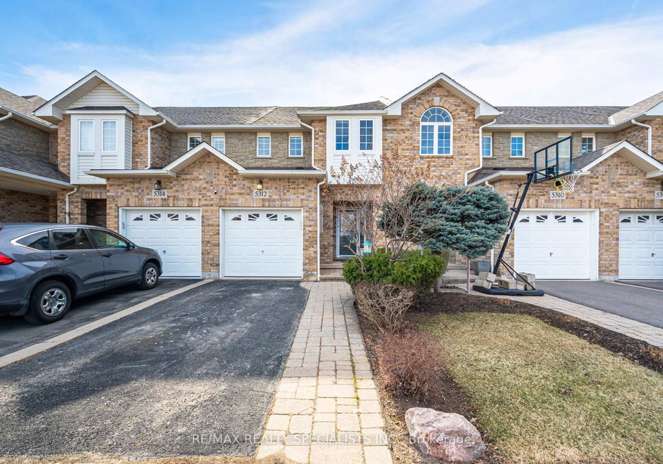 5312-dryden-avenue-burlington-ontario-w12189923