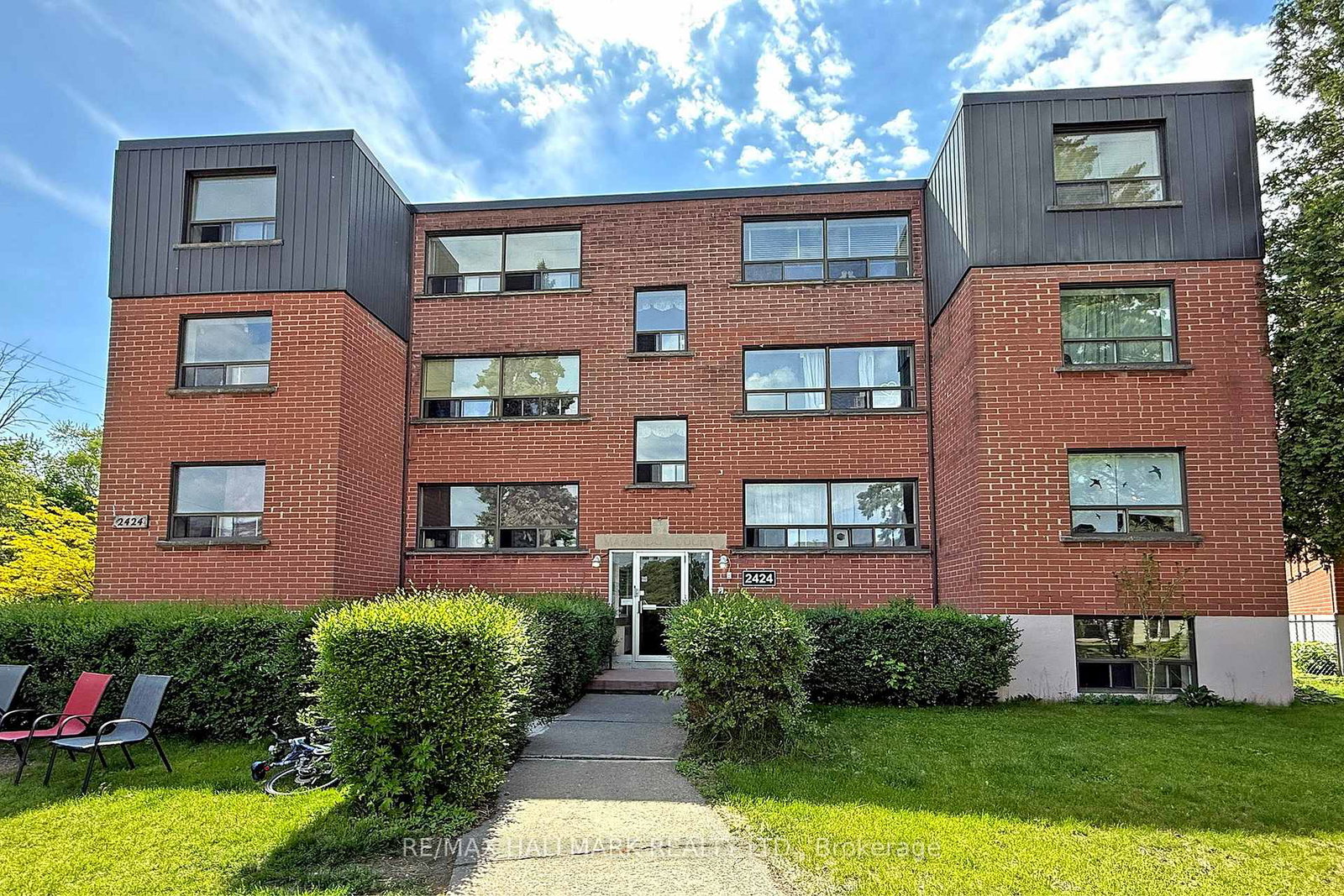 2424-new-street-burlington-ontario-w12189948