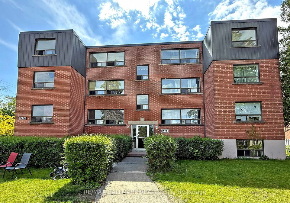 2424-new-street-burlington-ontario-w12189948