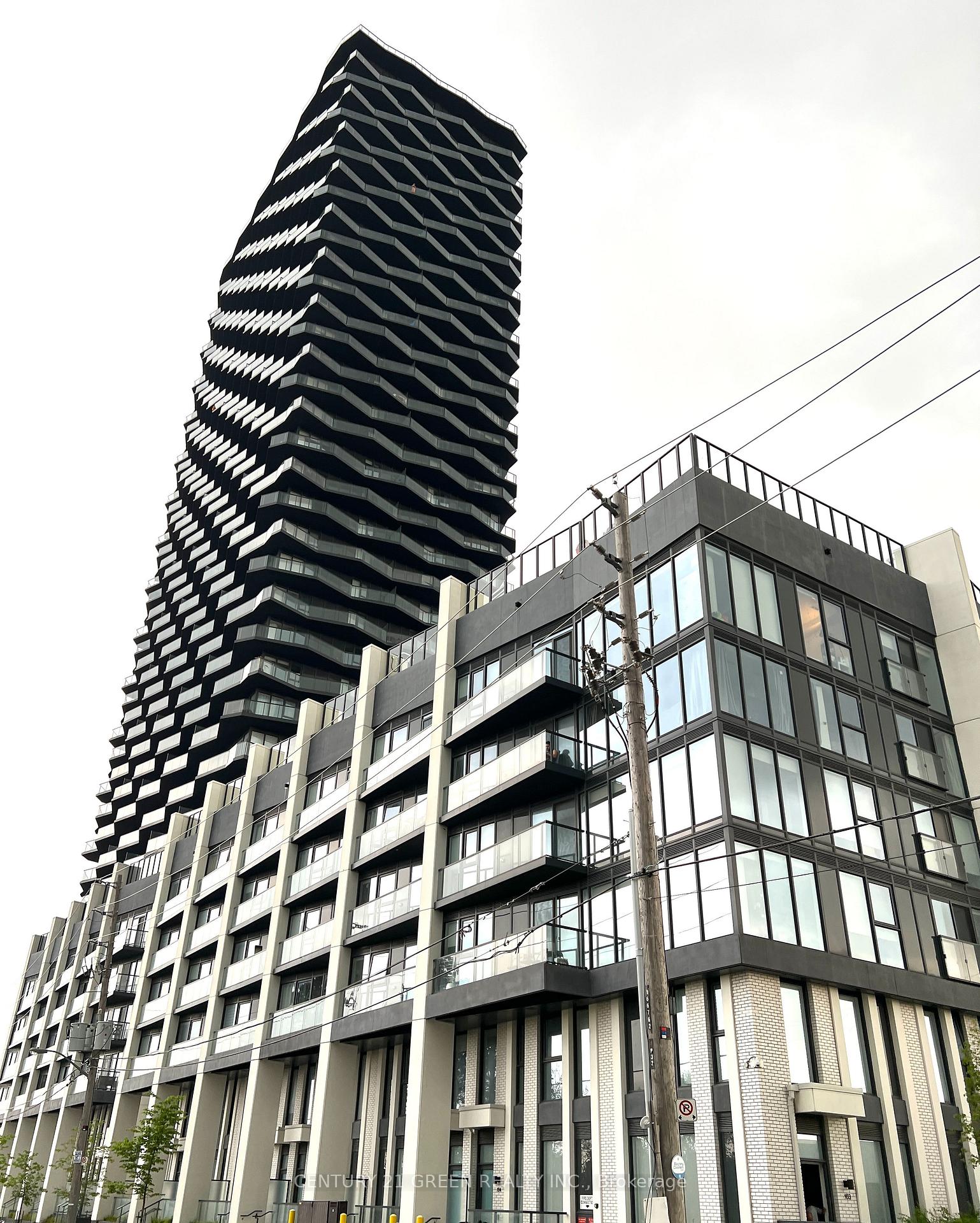 36-zorra-street-etobicoke-ontario-w12189965