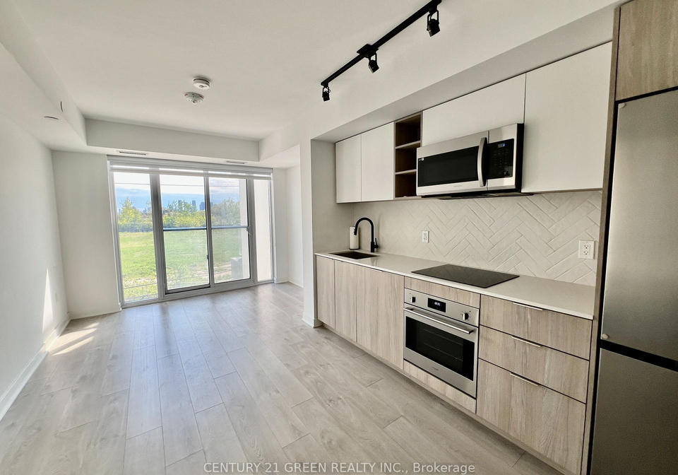 36-zorra-street-etobicoke-ontario-w12189965