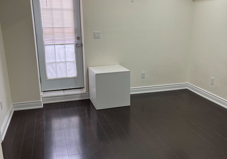 6-oklahoma-drive-brampton-ontario-w12189969