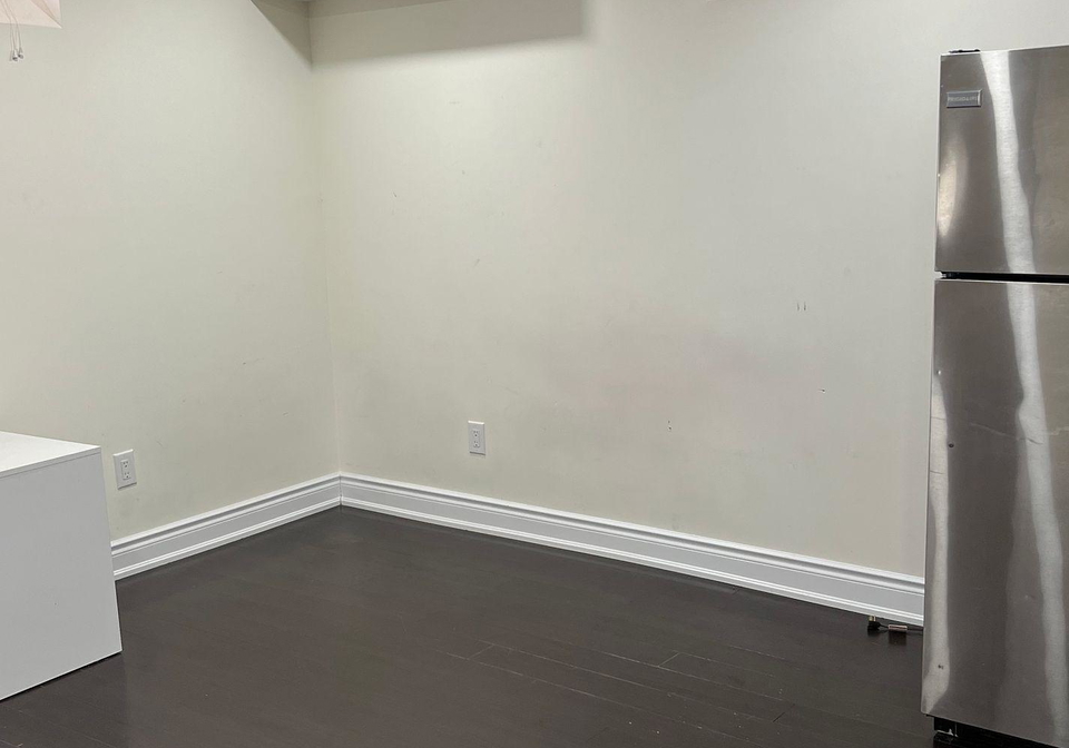 6-oklahoma-drive-brampton-ontario-w12189969