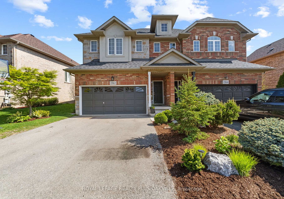 2362-stone-glen-crescent-oakville-ontario-w12189972