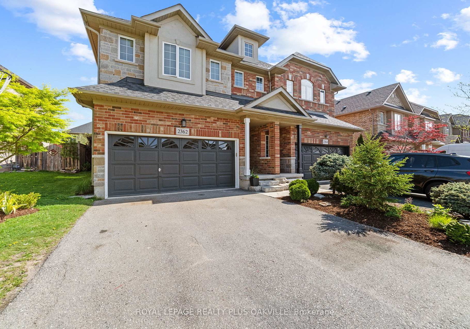 2362-stone-glen-crescent-oakville-ontario-w12189972