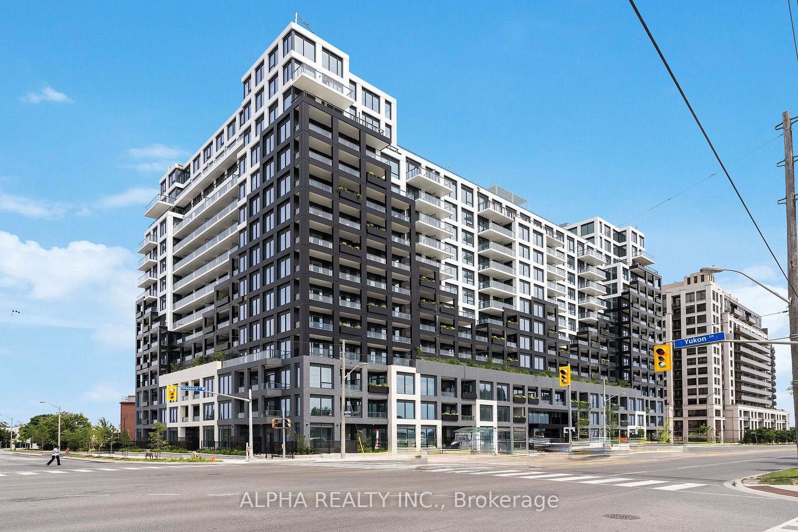 1100-sheppard-avenue-w-york-ontario-w12190056