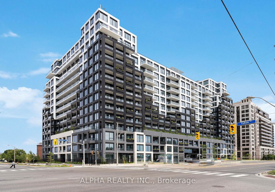 1100-sheppard-avenue-w-york-ontario-w12190056