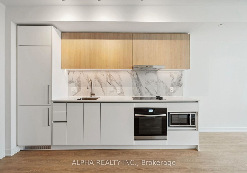 1100-sheppard-avenue-w-york-ontario-w12190056