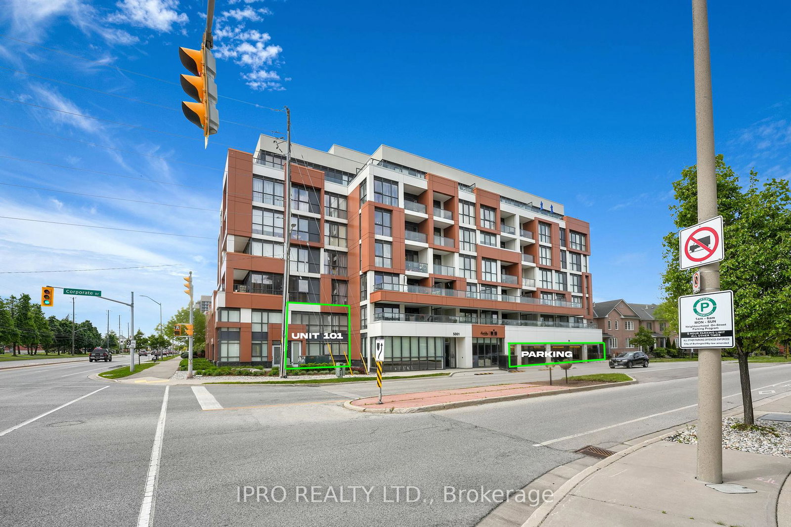 5001-corporate-drive-burlington-ontario-w12190145