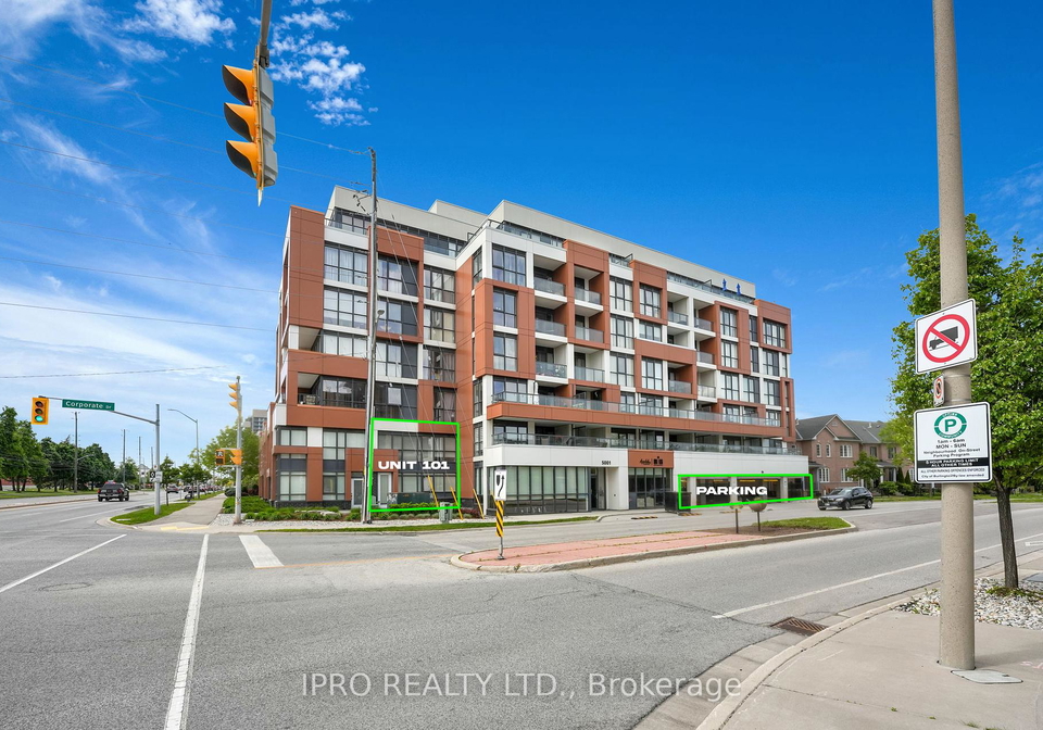 5001-corporate-drive-burlington-ontario-w12190145