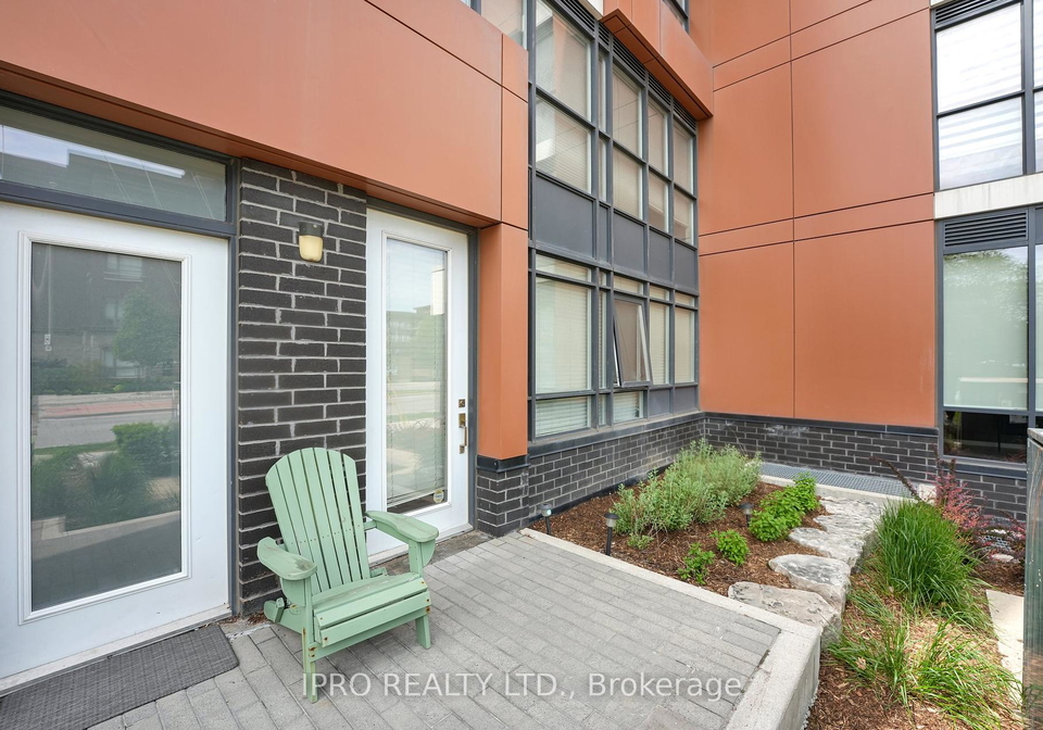 5001-corporate-drive-burlington-ontario-w12190145