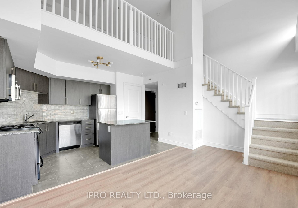 5001-corporate-drive-burlington-ontario-w12190145