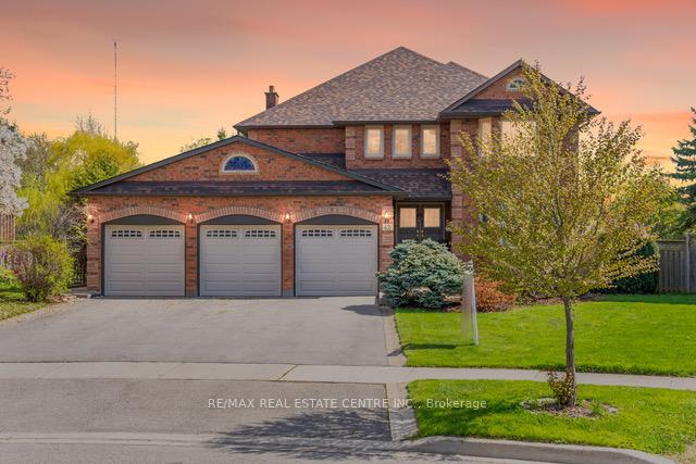 42-fernbrook-crescent-brampton-ontario-w12190150