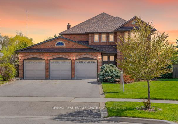 42-fernbrook-crescent-brampton-ontario-w12190150