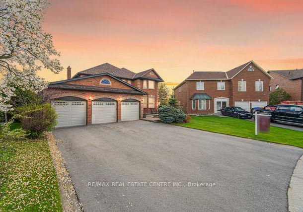 42-fernbrook-crescent-brampton-ontario-w12190150