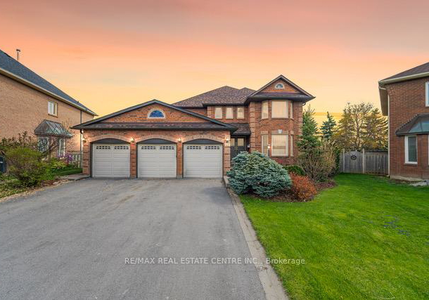 42-fernbrook-crescent-brampton-ontario-w12190150
