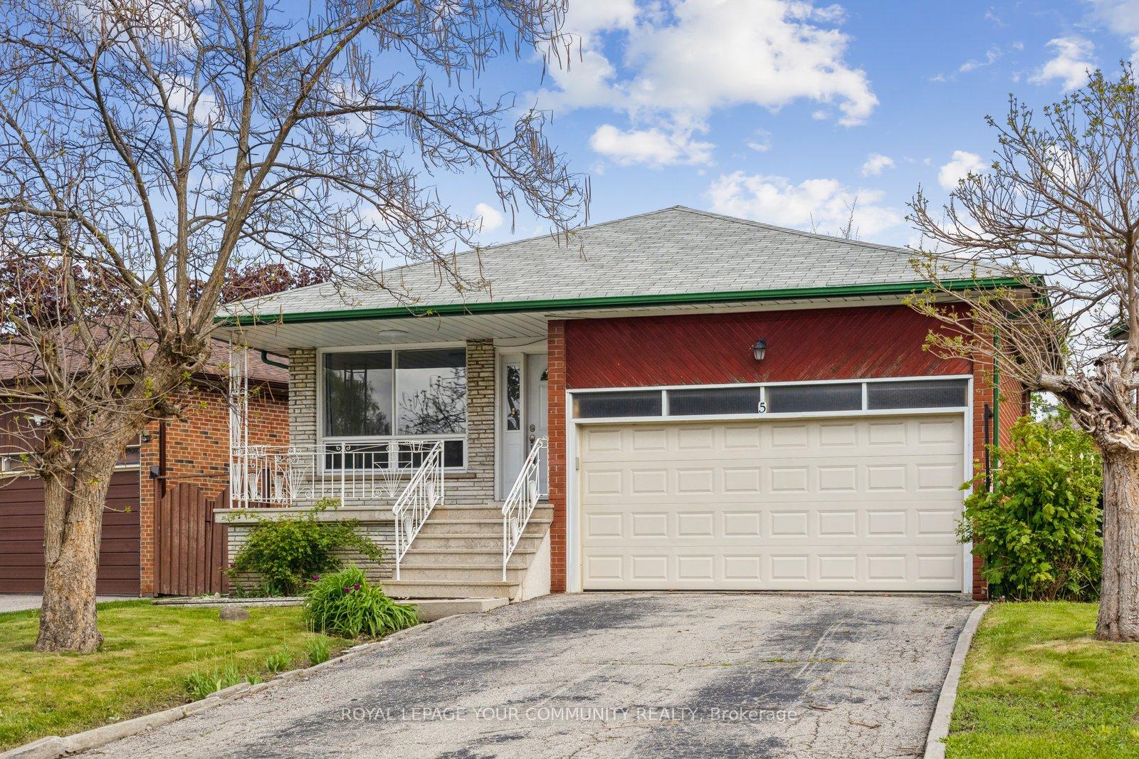 5-annabelle-drive-etobicoke-ontario-w12190239