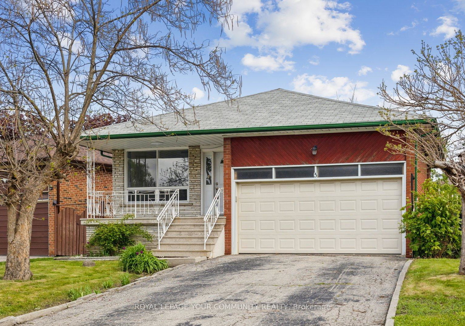 5-annabelle-drive-etobicoke-ontario-w12190239