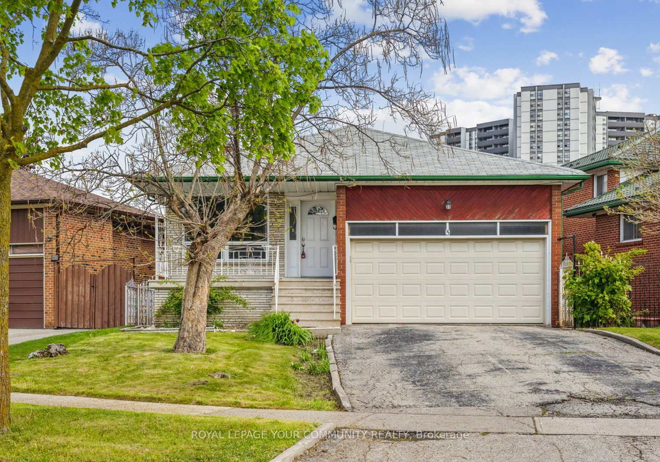 5-annabelle-drive-etobicoke-ontario-w12190239