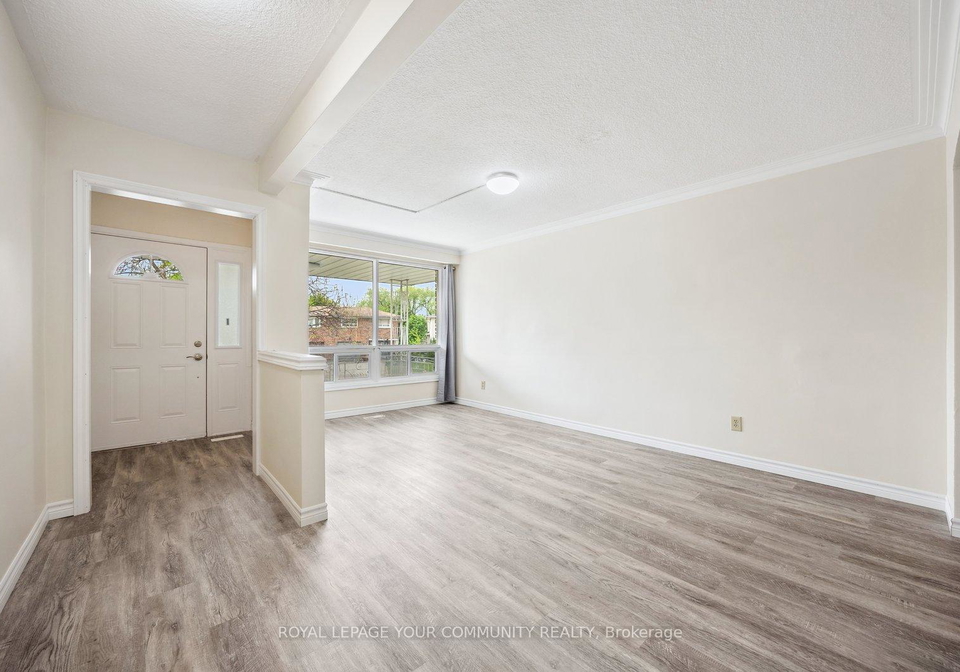 5-annabelle-drive-etobicoke-ontario-w12190239