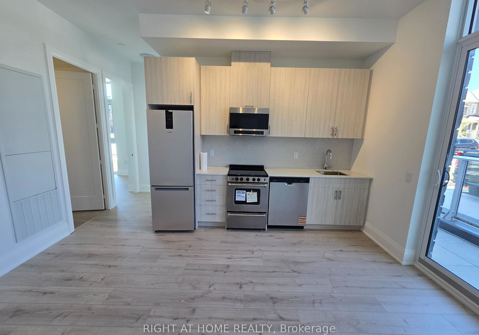 412-silver-maple-road-n-oakville-ontario-w12190282