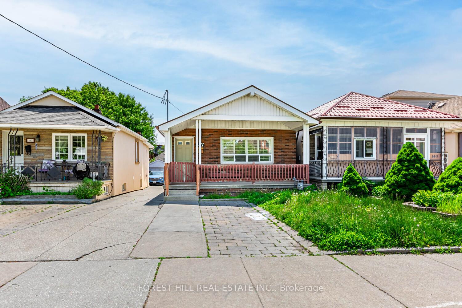 447-hopewell-avenue-north-york-ontario-w12190298