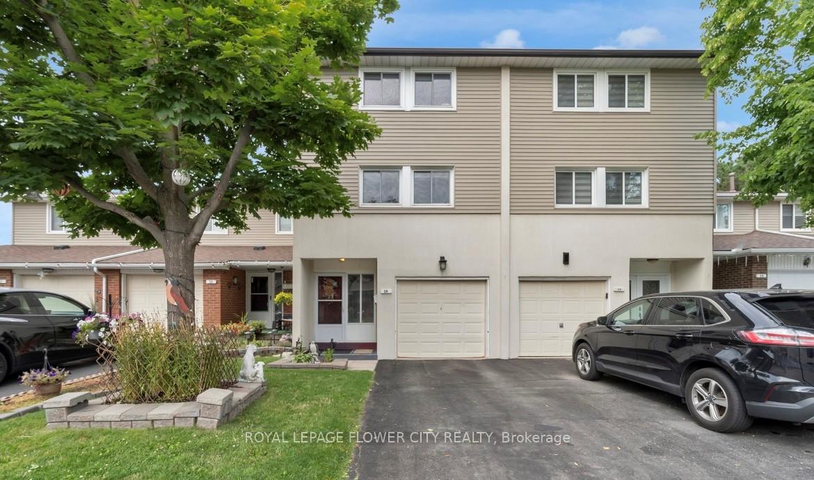 50-carisbrooke-court-s-brampton-ontario-w12190309