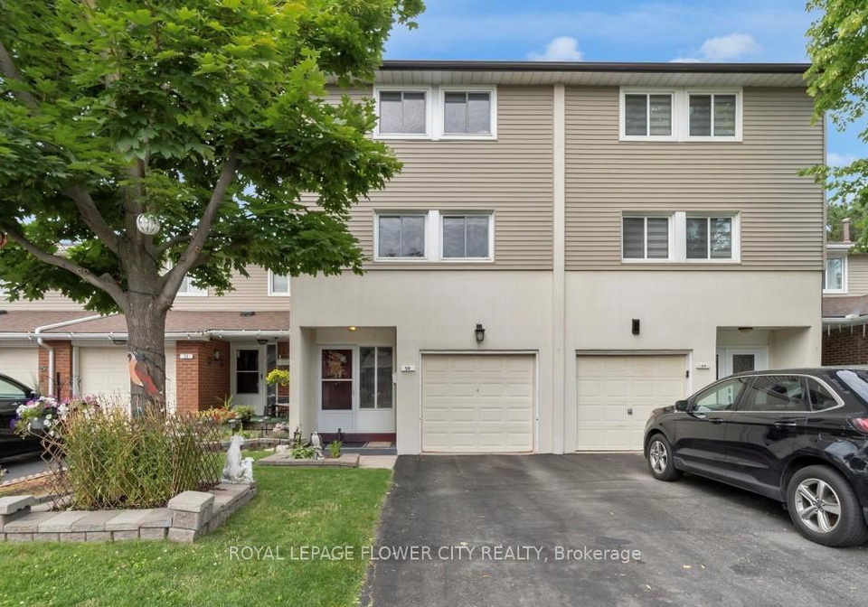 50-carisbrooke-court-s-brampton-ontario-w12190309