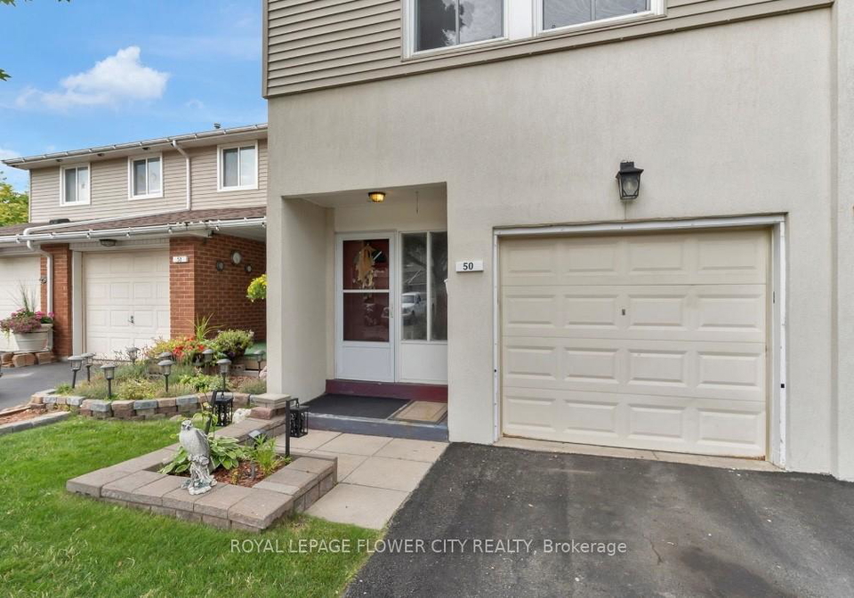 50-carisbrooke-court-s-brampton-ontario-w12190309