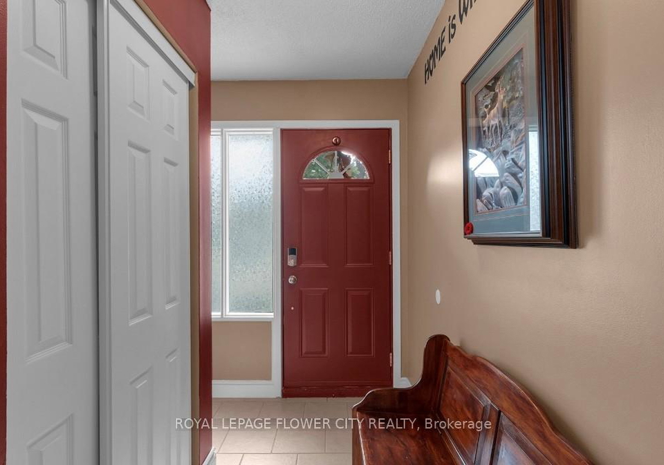 50-carisbrooke-court-s-brampton-ontario-w12190309