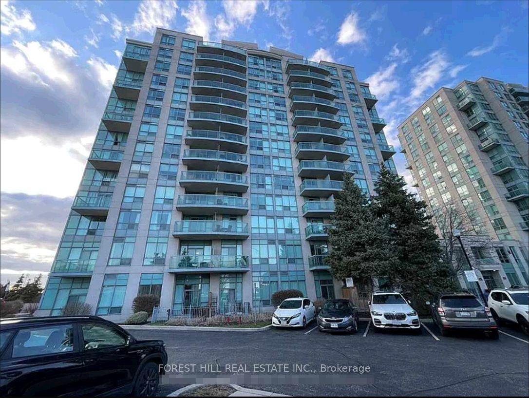 2585-erin-centre-boulevard-mississauga-ontario-w12190358