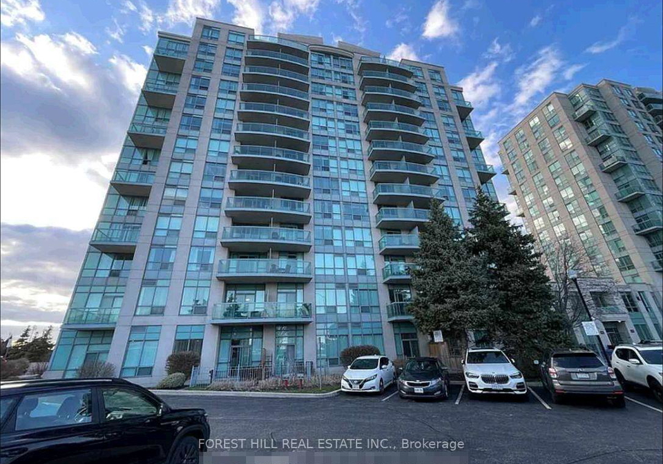 2585-erin-centre-boulevard-mississauga-ontario-w12190358