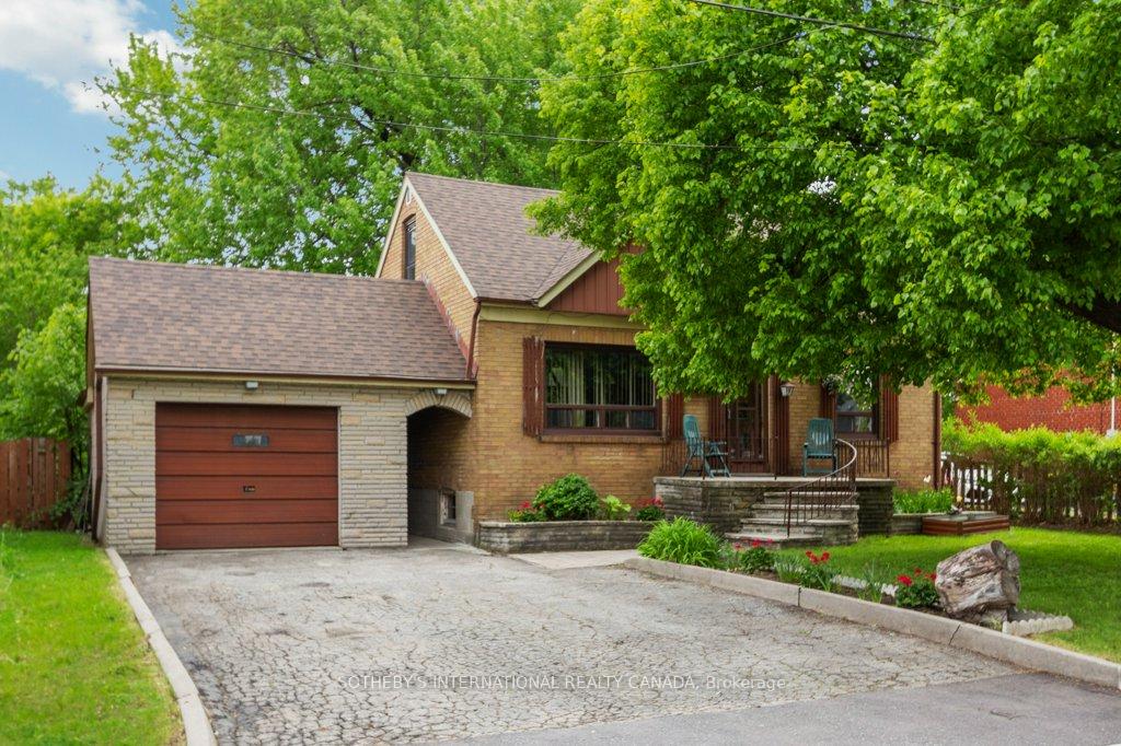 9-yvonne-avenue-york-ontario-w12190421