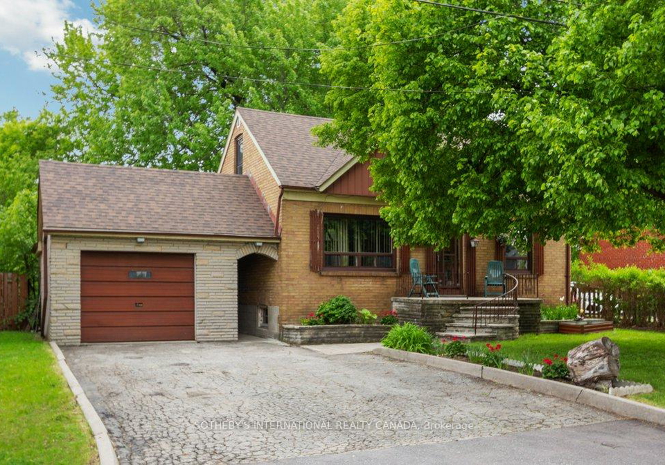9-yvonne-avenue-york-ontario-w12190421
