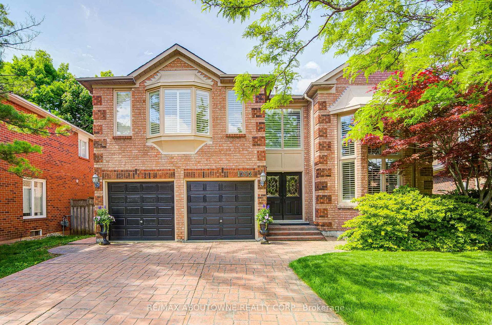 1292-grainer-court-oakville-ontario-w12190450