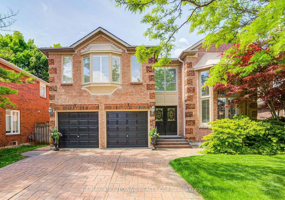 1292-grainer-court-oakville-ontario-w12190450