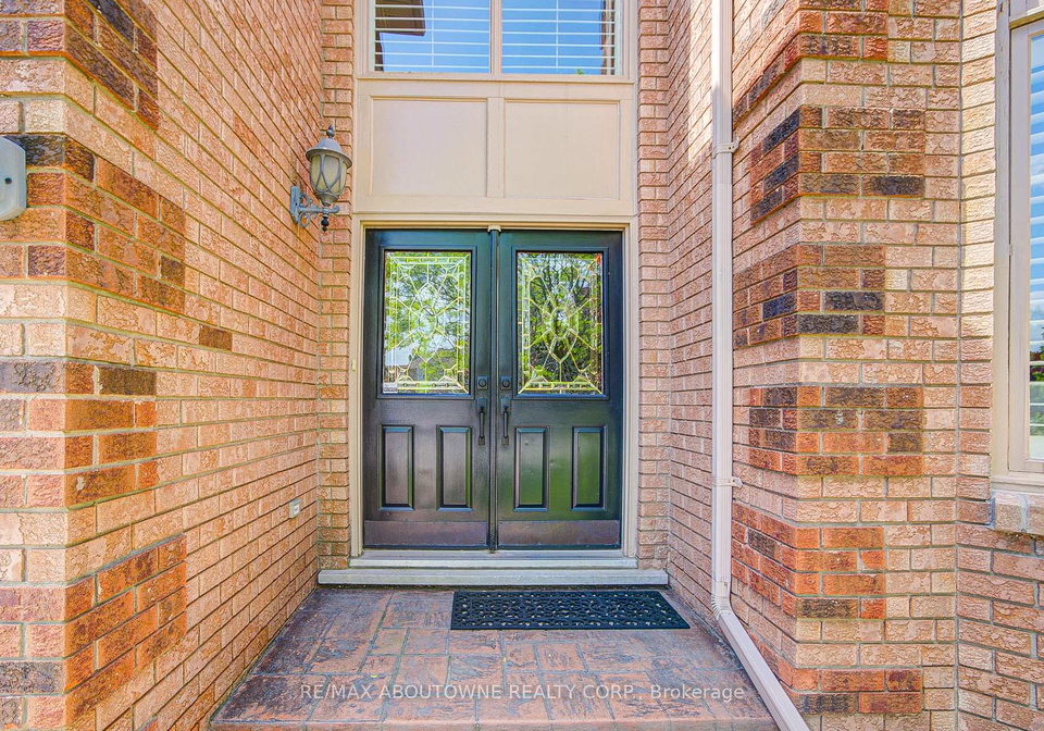 1292-grainer-court-oakville-ontario-w12190450