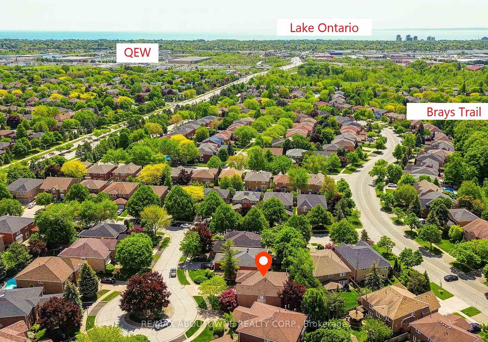 1292-grainer-court-oakville-ontario-w12190450