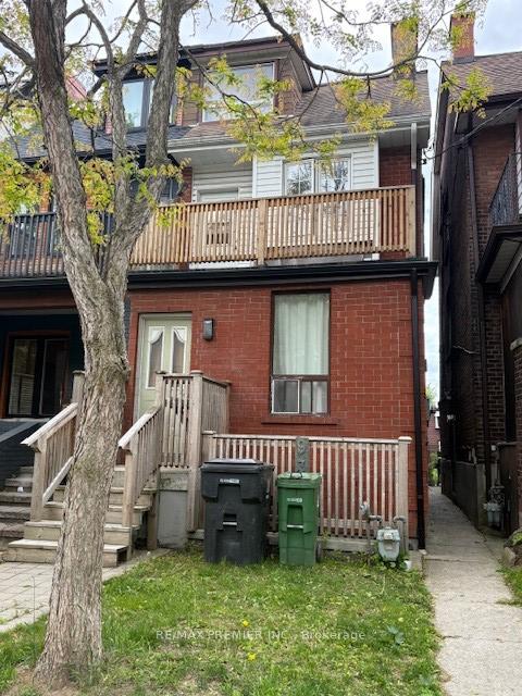 93-wright-avenue-toronto-ontario-w12190523