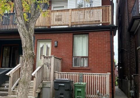 93-wright-avenue-toronto-ontario-w12190523
