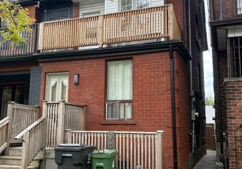 93-wright-avenue-toronto-ontario-w12190523