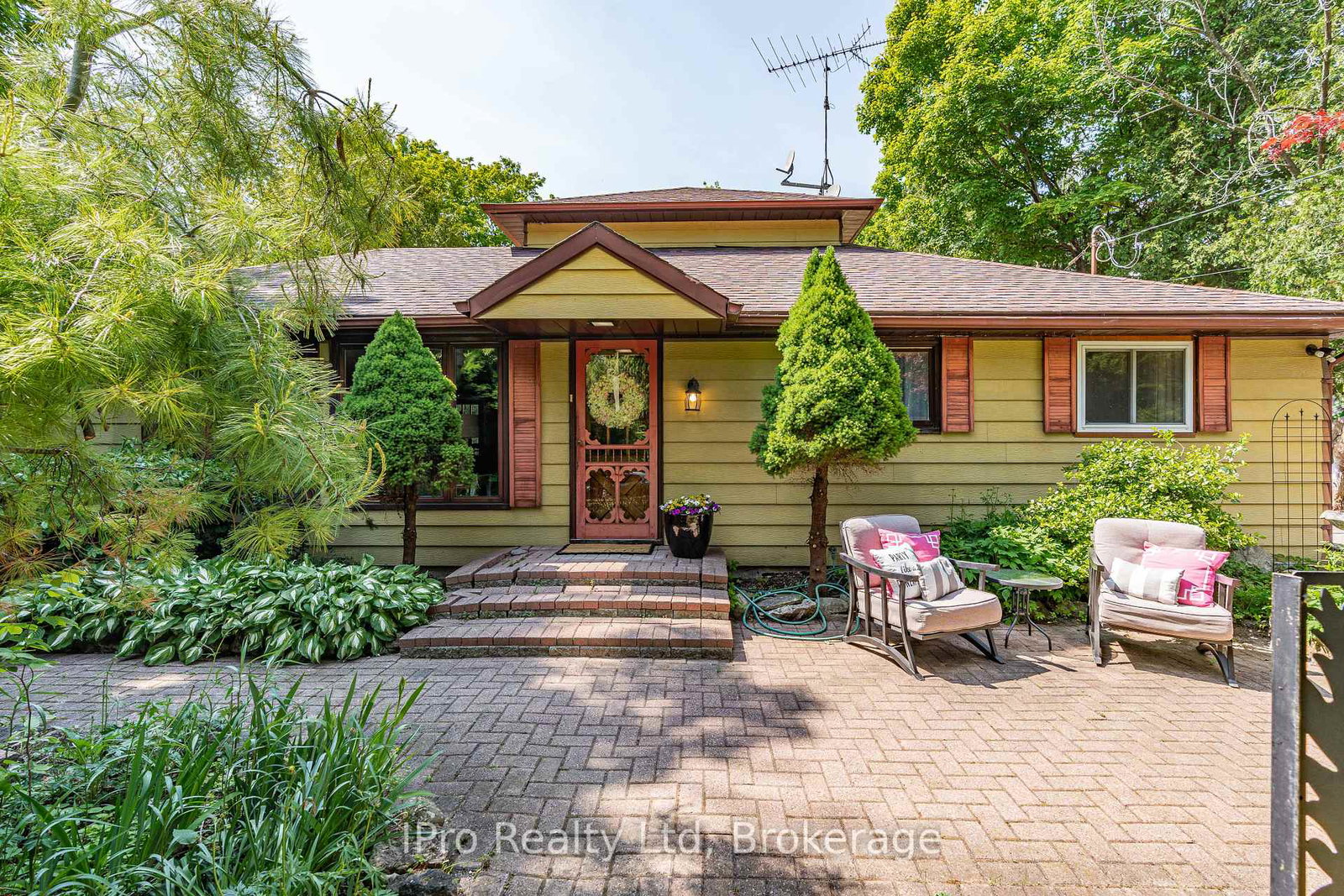 2681-conservation-road-milton-ontario-w12190567