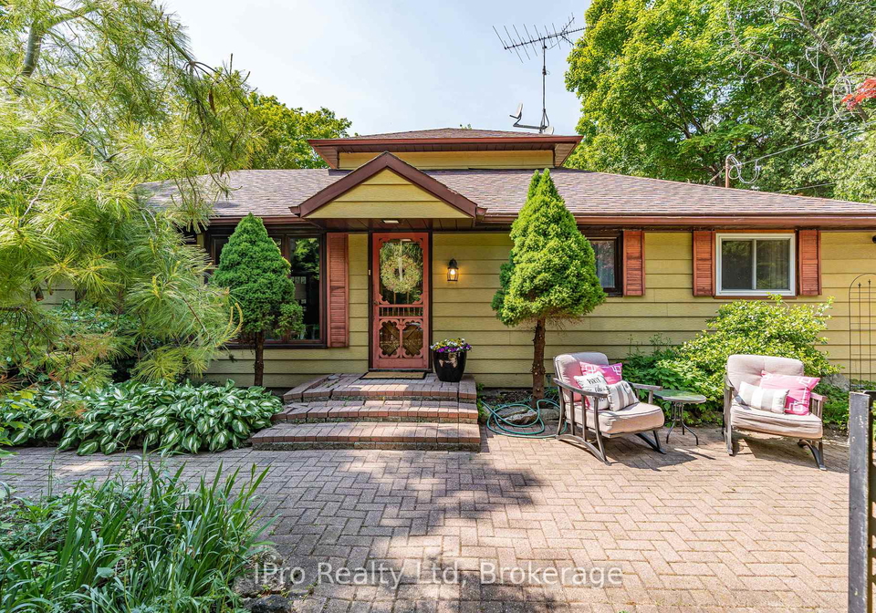 2681-conservation-road-milton-ontario-w12190567