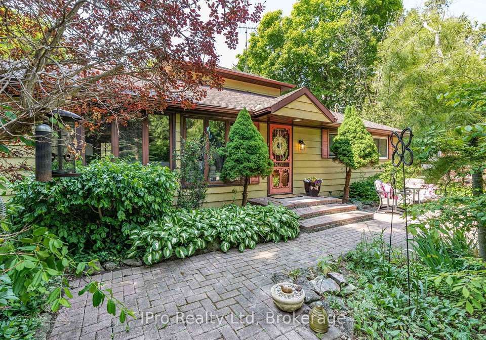 2681-conservation-road-milton-ontario-w12190567